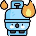 Tanque icon