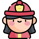 Bombero icon