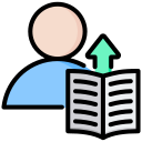 editor icon