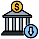 banco icon