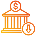 banco icon