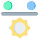 balance icon