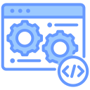 software icon