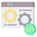 software icon