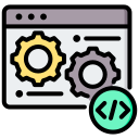 software icon