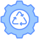 reciclar icon