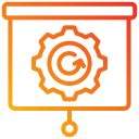 capacitación icon