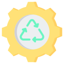 reciclar icon