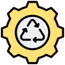 reciclar icon