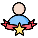 triunfo icon