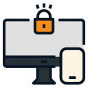 computadora icon