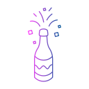 botella icon