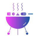 Barbeque 