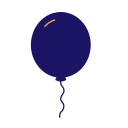 globo icon