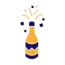 botella icon