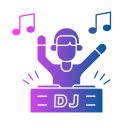 dj-musik 