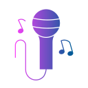 노래방 icon
