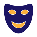 mascarilla icon