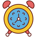 reloj icon