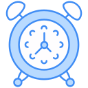 reloj icon