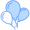 globos icon