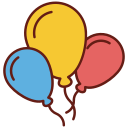 globos icon