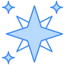 estrellas icon