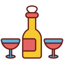 vino icon