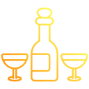 vino icon