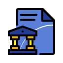 banco icon