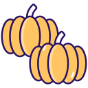 calabaza icon