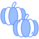 calabaza icon