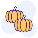 calabaza icon