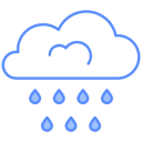 lluvia icon