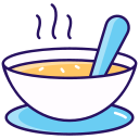 sopa icon