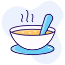 sopa icon