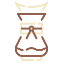 chemex icon