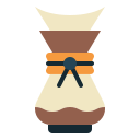 chemex icon