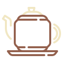 cafetera icon