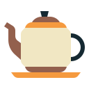 cafetera icon