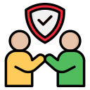 confianza icon