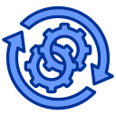 cambiar icon