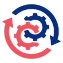 cambiar icon