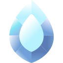 azul icon