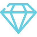 diamante icon