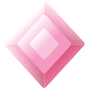 diamante icon