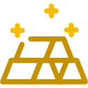 oro icon