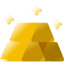 oro icon