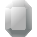 gris icon