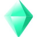 verde icon